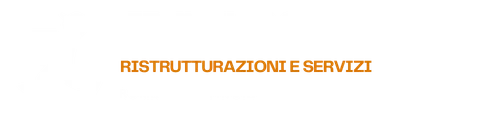 EDILHUGO - Ristrutturazioni e servizi a Roma